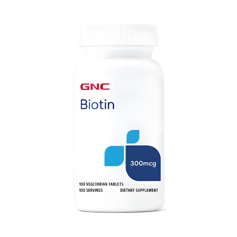 biotin 123.png