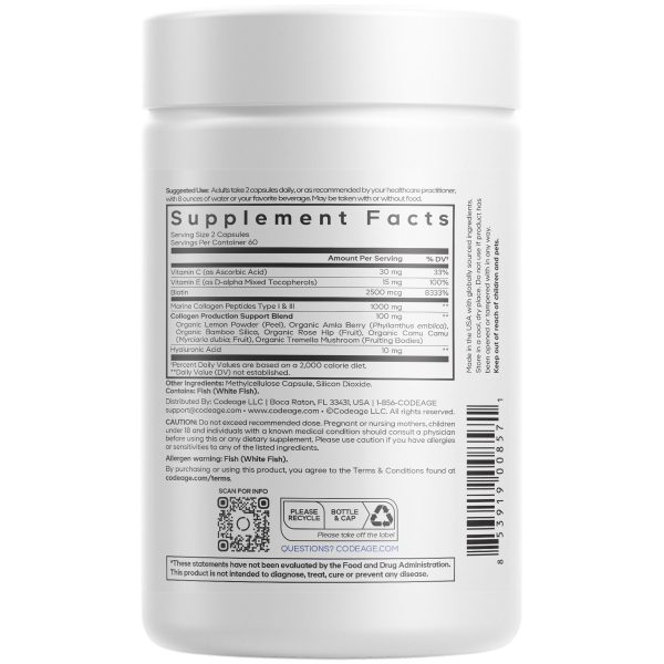 biotin marine collagen capsules 585040 2.jpg