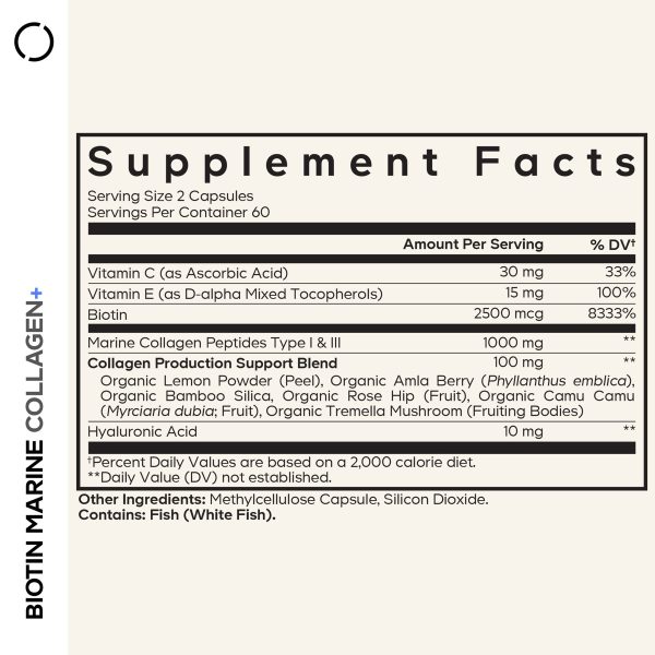 biotin marine collagen capsules 585040 4.jpg