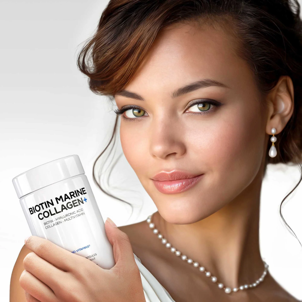 biotin marrine collagen capsules 8.png