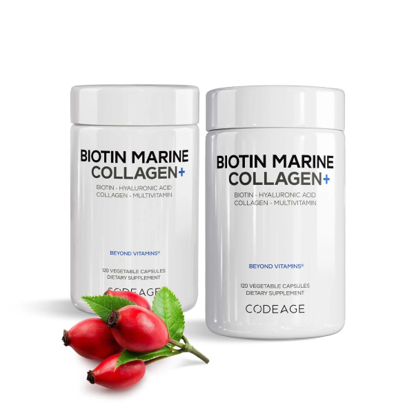 biotinmarinecollagencapsules 16.png
