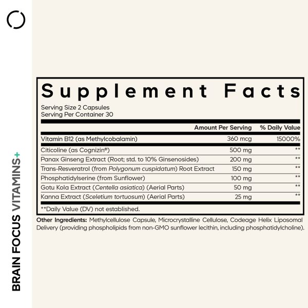 brain focus vitamins 585169 2.jpg