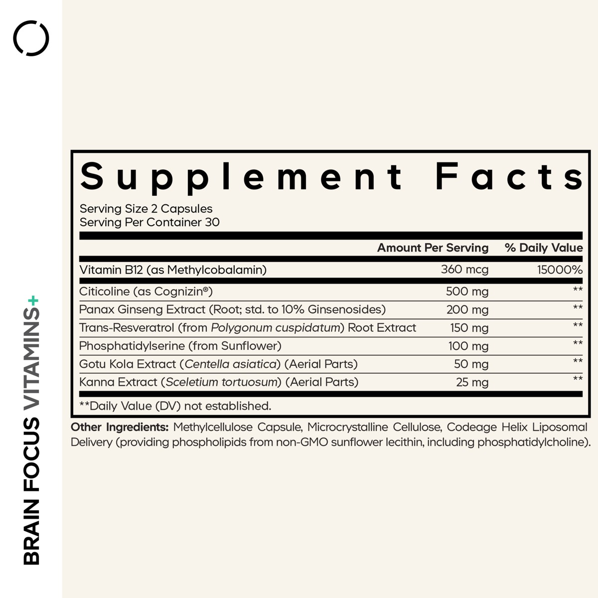 brain focus vitamins 585169 2.jpg