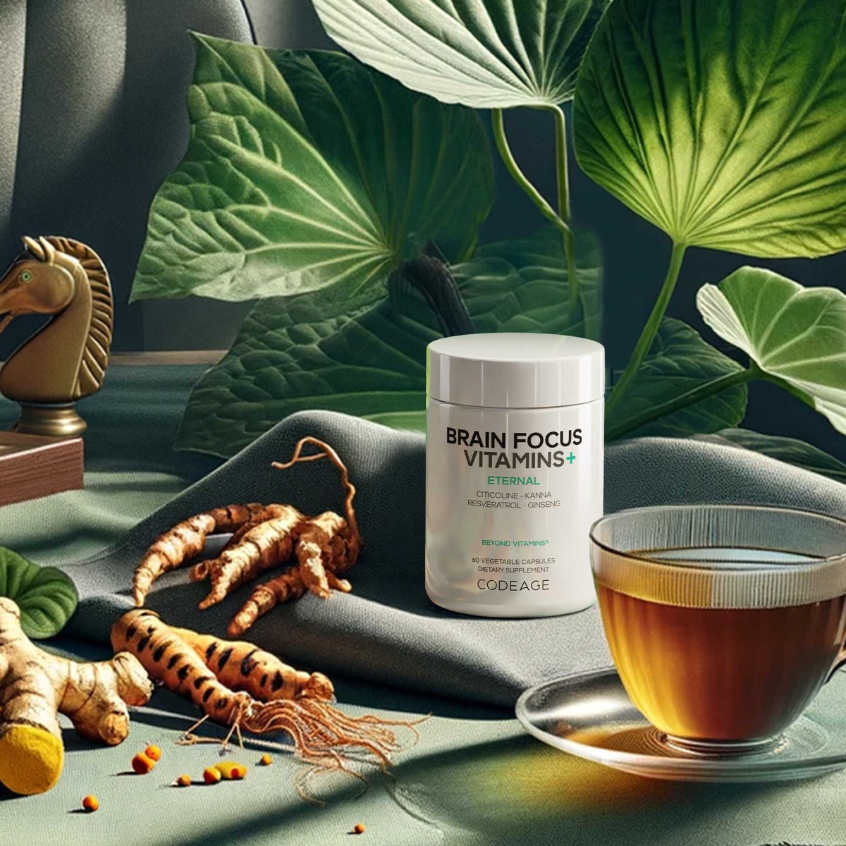 brain focus vitamins 585169 3.jpeg