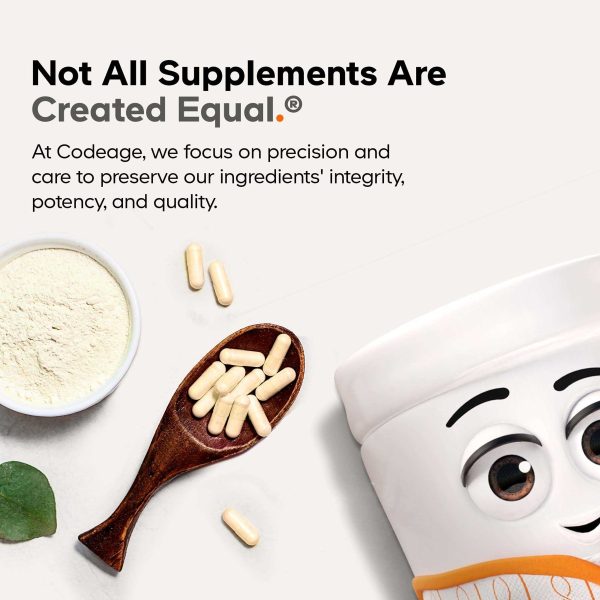 brain focus vitamins 585169 5.jpeg