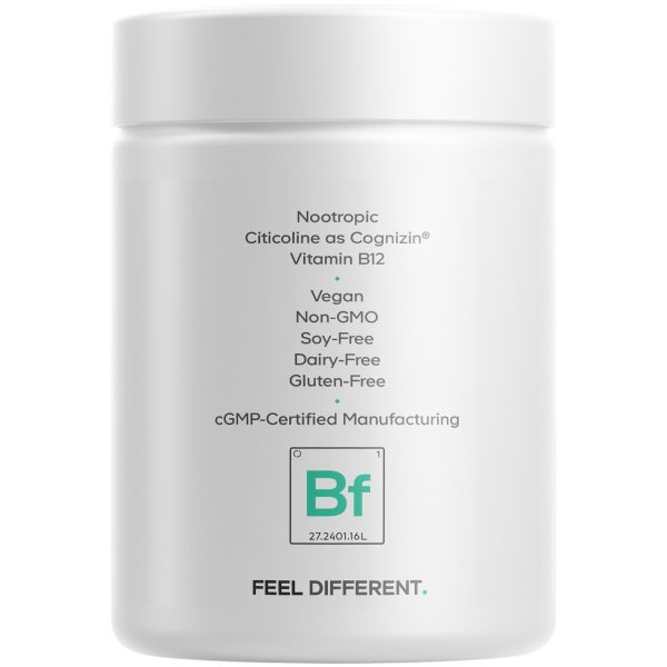 brain focus vitamins 585169 9.jpg