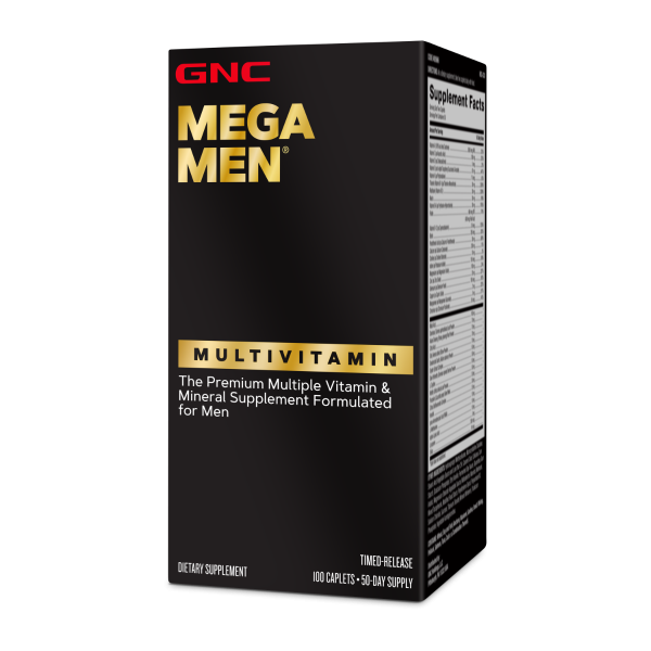 cd0a45b1 3501 423c a6ce 59b47498cb81.png