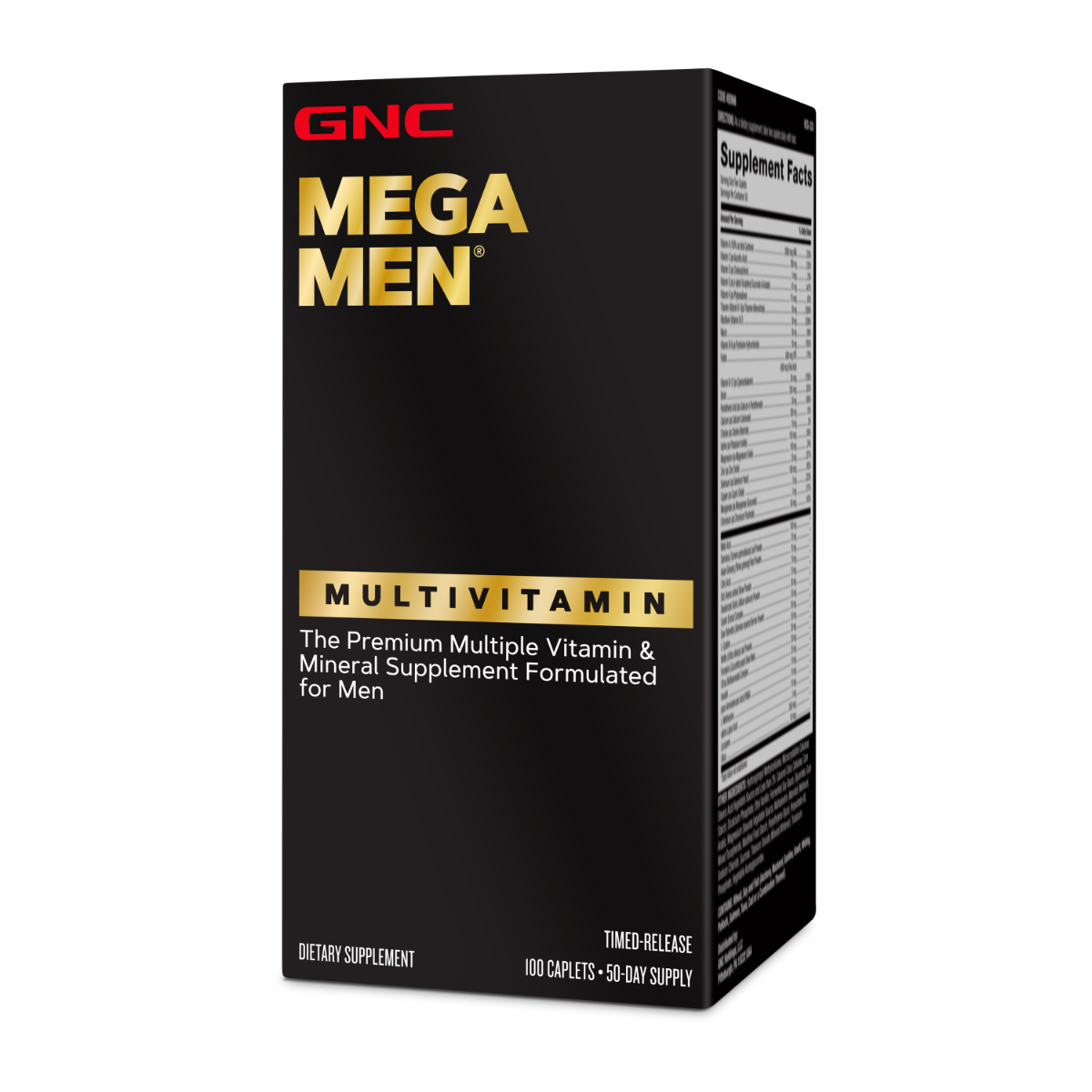 cd0a45b1 3501 423c a6ce 59b47498cb81.png