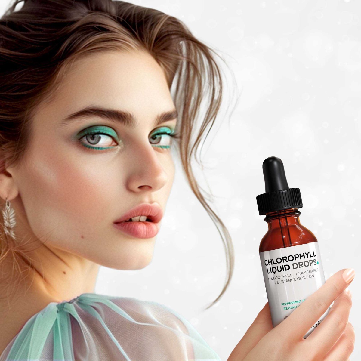 chlorophyll liquid 585075 4.jpeg