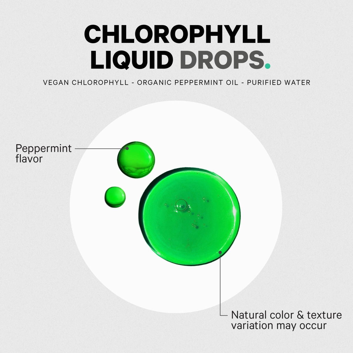 chlorophyll liquid 585075 8.jpg