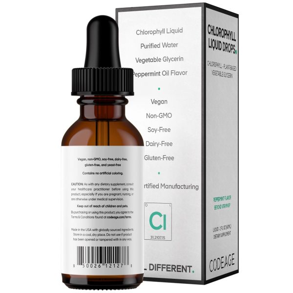 chlorophyll liquid 585075 9.jpg