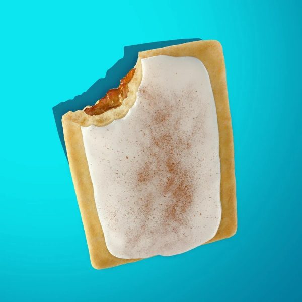 cinnamon pastry shopify 900x.jpg