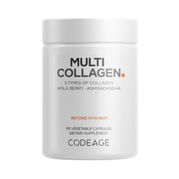 codeage kona coffee multi collagen 5 types collagen peptides 3 .png