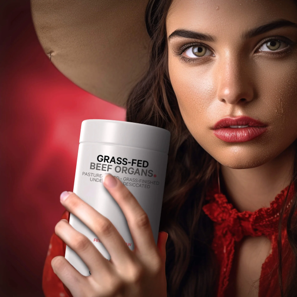 codeagegrass fedbeeforganssupplement.png