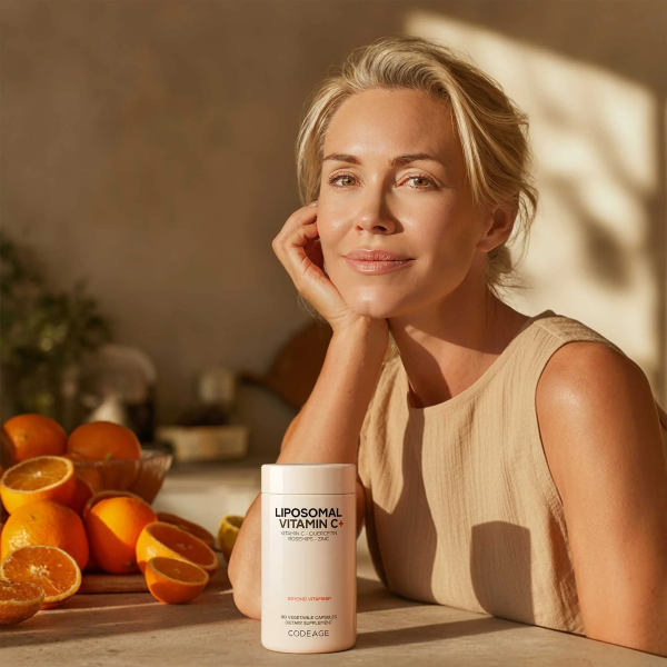 codeageliposomalvitaminc large17.png