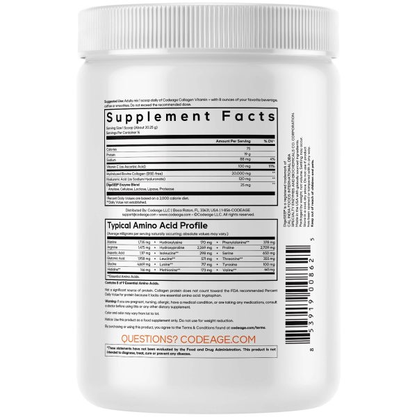 collagen vitamin c powder 585008 10.jpg