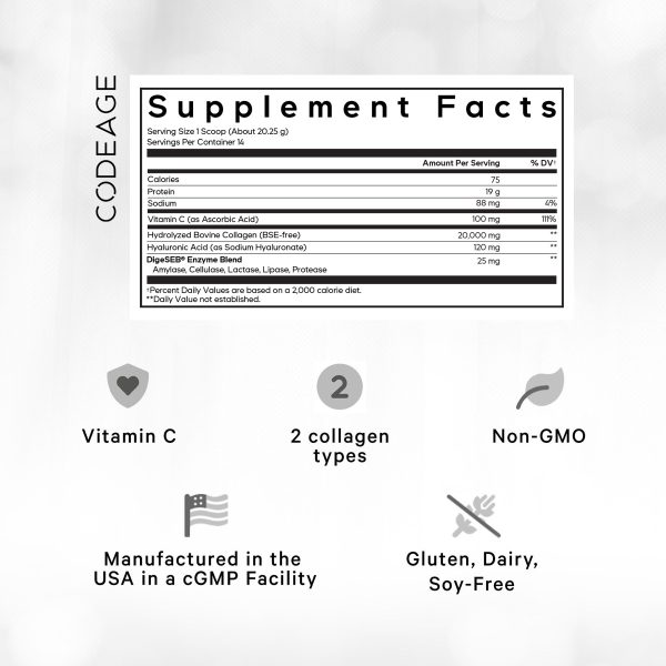 collagen vitamin c powder 585008 2.jpg