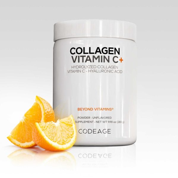 collagen vitamin c powder 585008 3.jpeg