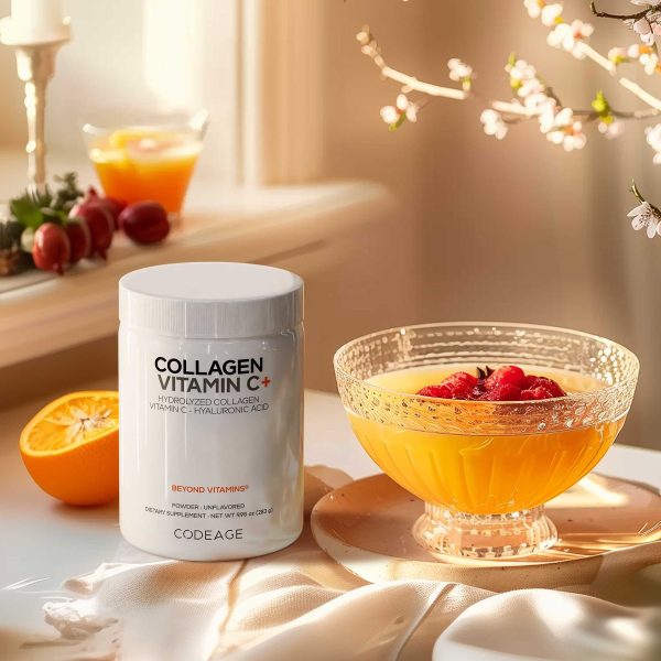 collagen vitamin c powder 585008 4.jpeg