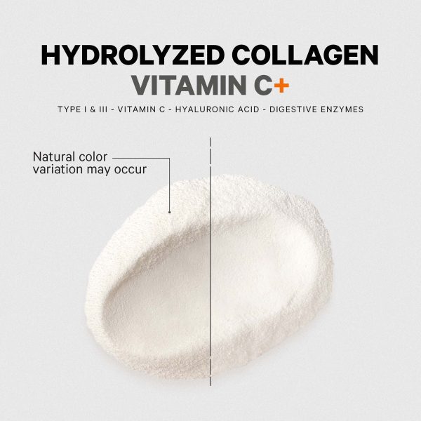 collagen vitamin c powder 585008 8.jpg