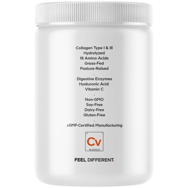 collagen vitamin c powder 585008 9.jpg