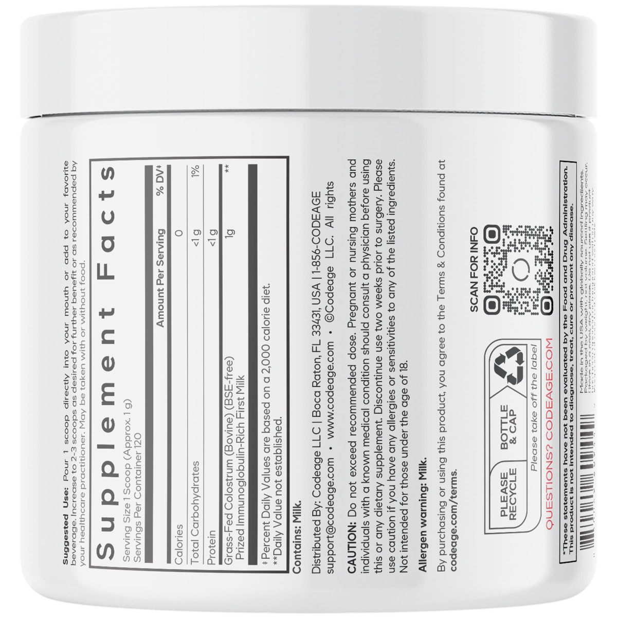 colostrum powder 585175 10.jpg