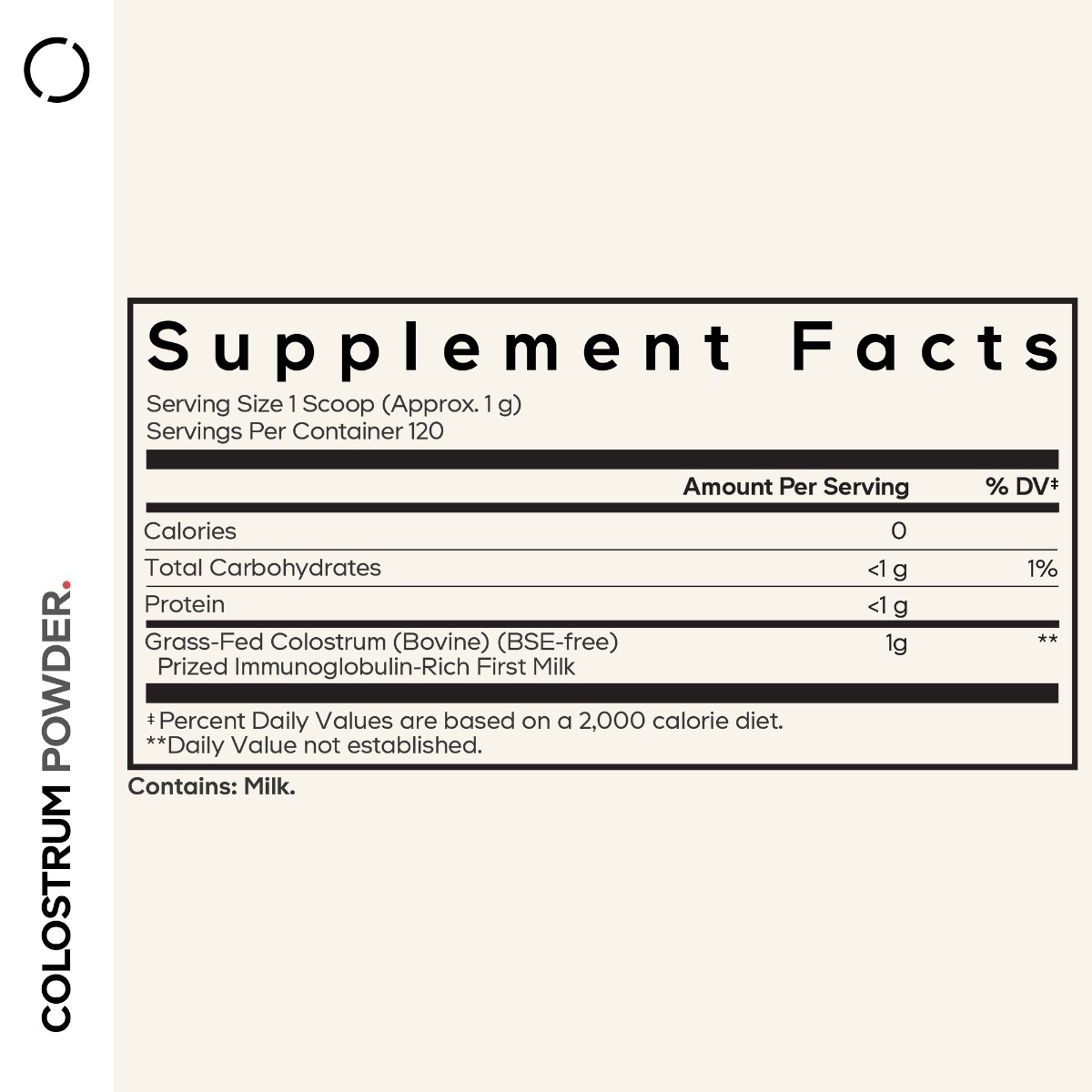 colostrum powder 585175 2.jpg