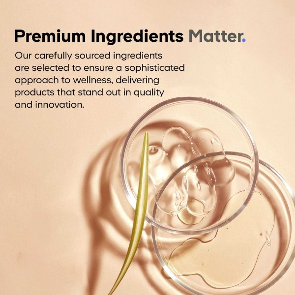 colostrum powder 585175 4.jpeg