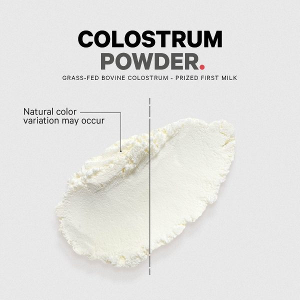 colostrum powder 585175 8.jpg