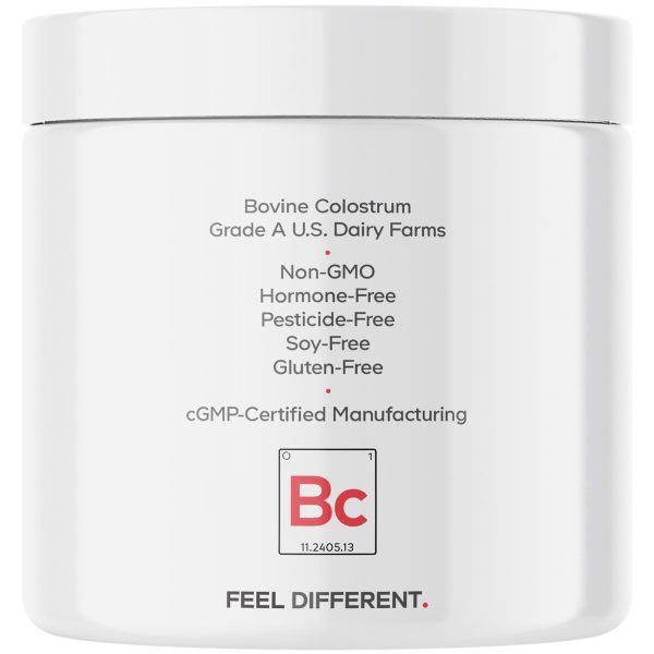 colostrum powder 585175 9.jpg