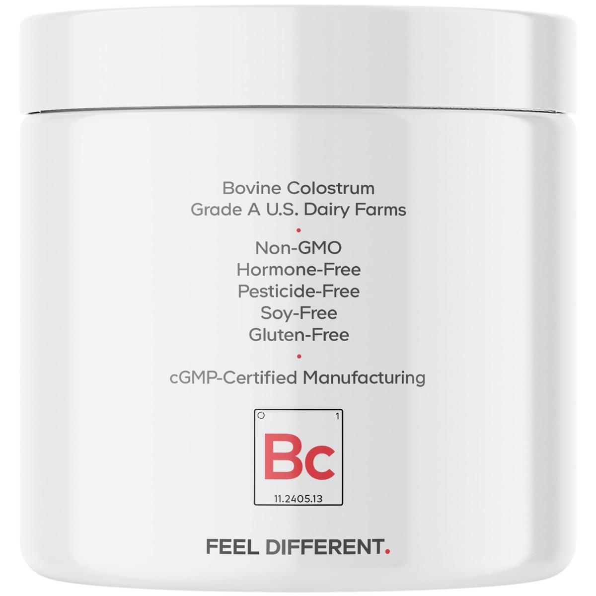 colostrum powder 585175 9.jpg