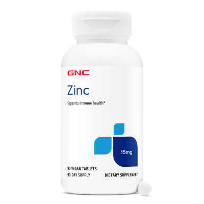 d7d3b361 e879 403d 94ef 91dfe1257636.png