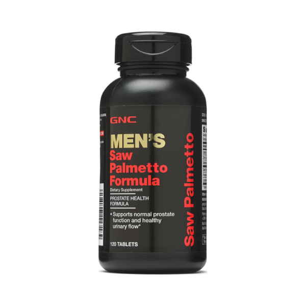 design f r titlu 2025 12 28t161059.915.png