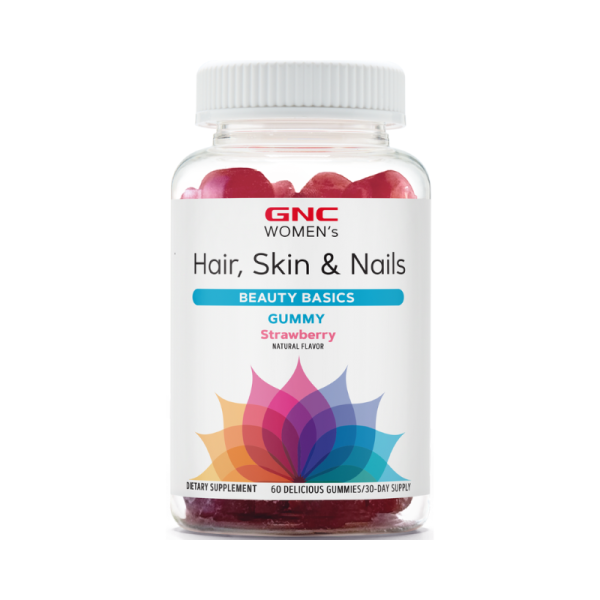 design f r titlu 2025 12 28t171258.463.png