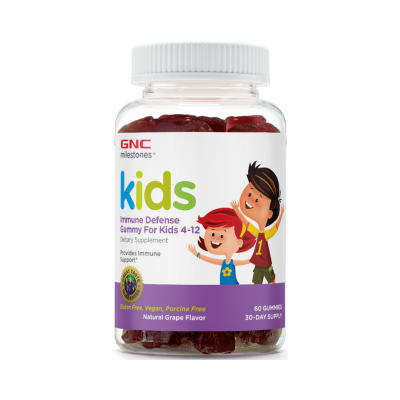 design f r titlu 2025 12 28t185253.459.png