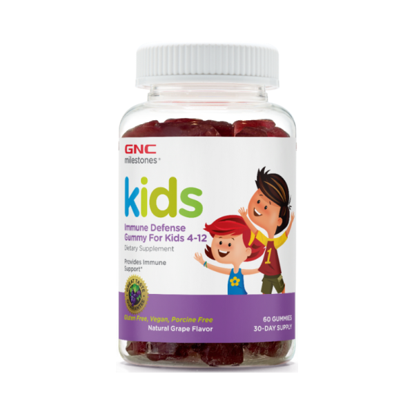 design f r titlu 2025 12 28t185253.459.png