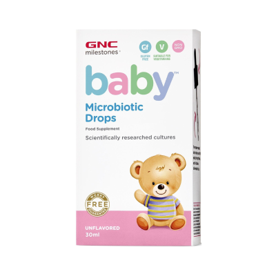 design f r titlu 2025 12 28t190445.412.png