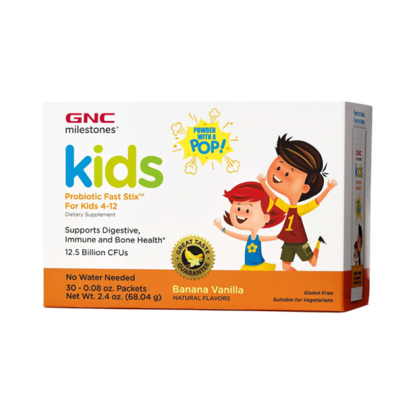 design f r titlu 2025 12 28t190620.300.png