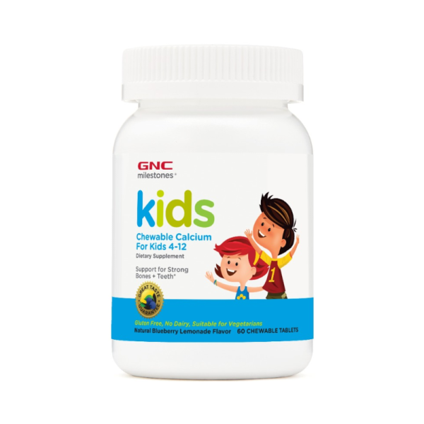 design f r titlu 2025 12 28t194332.571.png