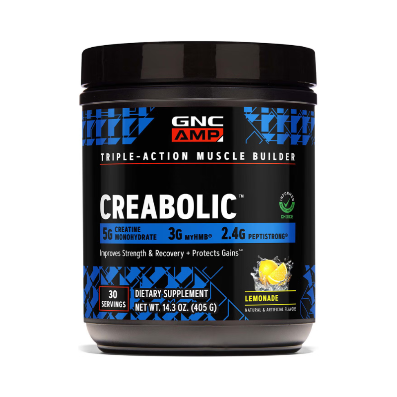 design f r titlu 2026 01 26t155034.141.png