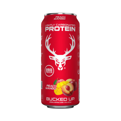 design f r titlu 2026 01 26t160721.898.png