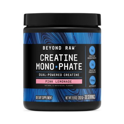 design f r titlu 2026 01 26t163536.242.png