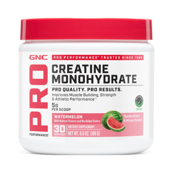 design f r titlu 2026 01 26t165331.875.png