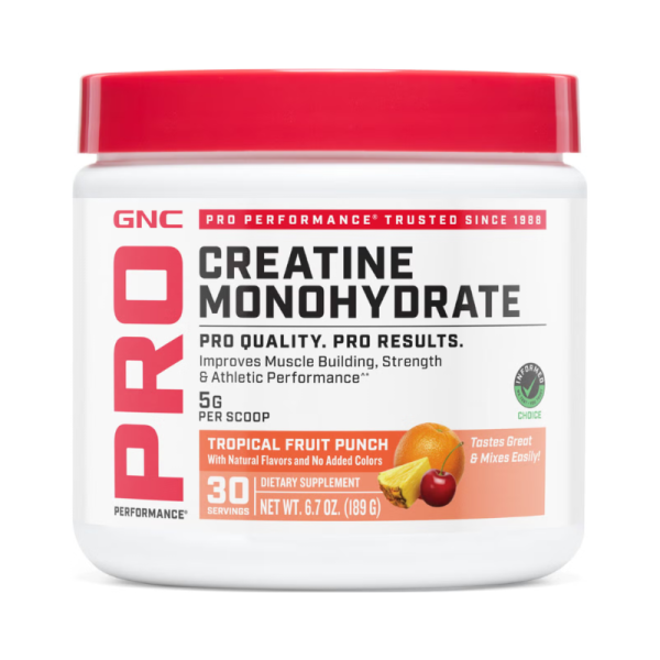 design f r titlu 2026 01 26t165703.001.png