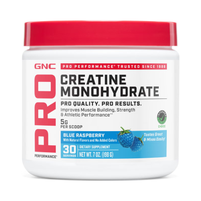 design f r titlu 2026 01 26t165935.109.png