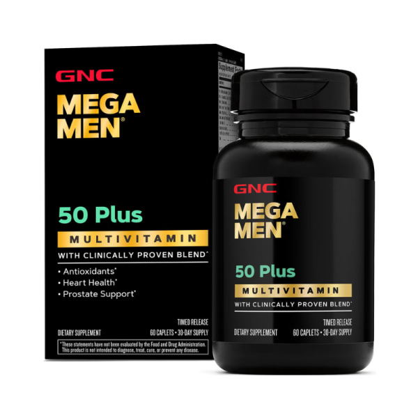 design f r titlu 10 1 1.png