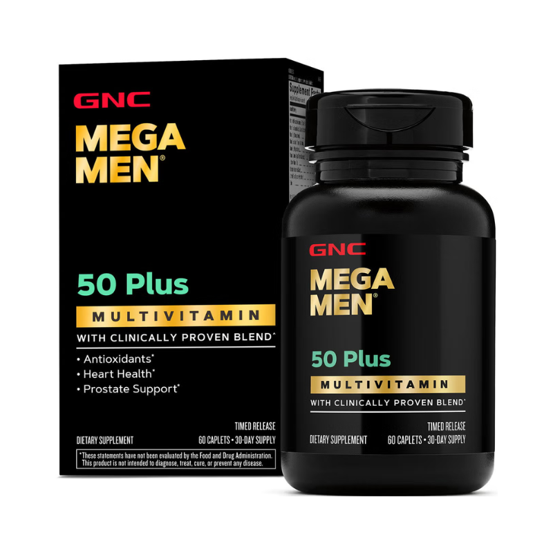 design f r titlu 10 1 1.png