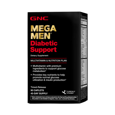 design f r titlu 10 2.png