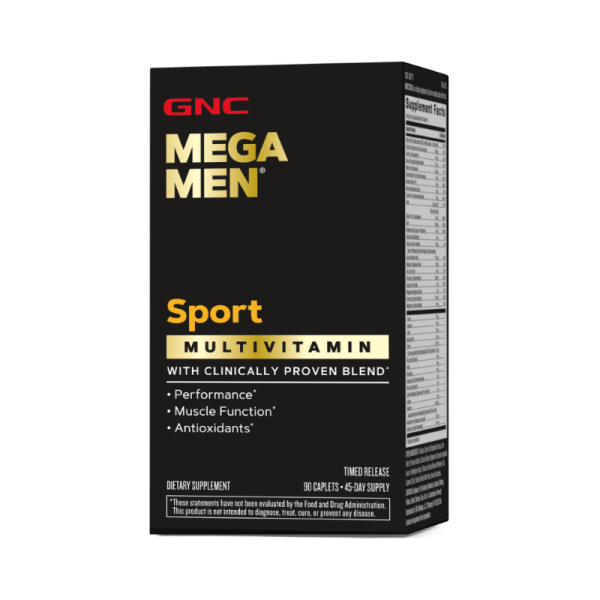 design f r titlu 10 2 1.png