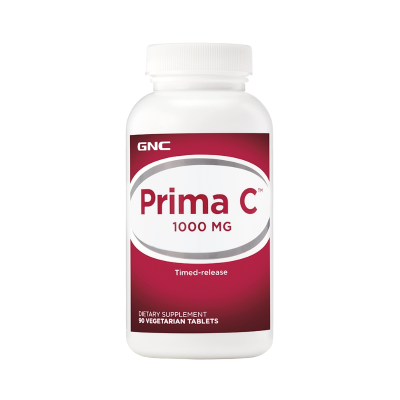 design f r titlu 12 1 1.png